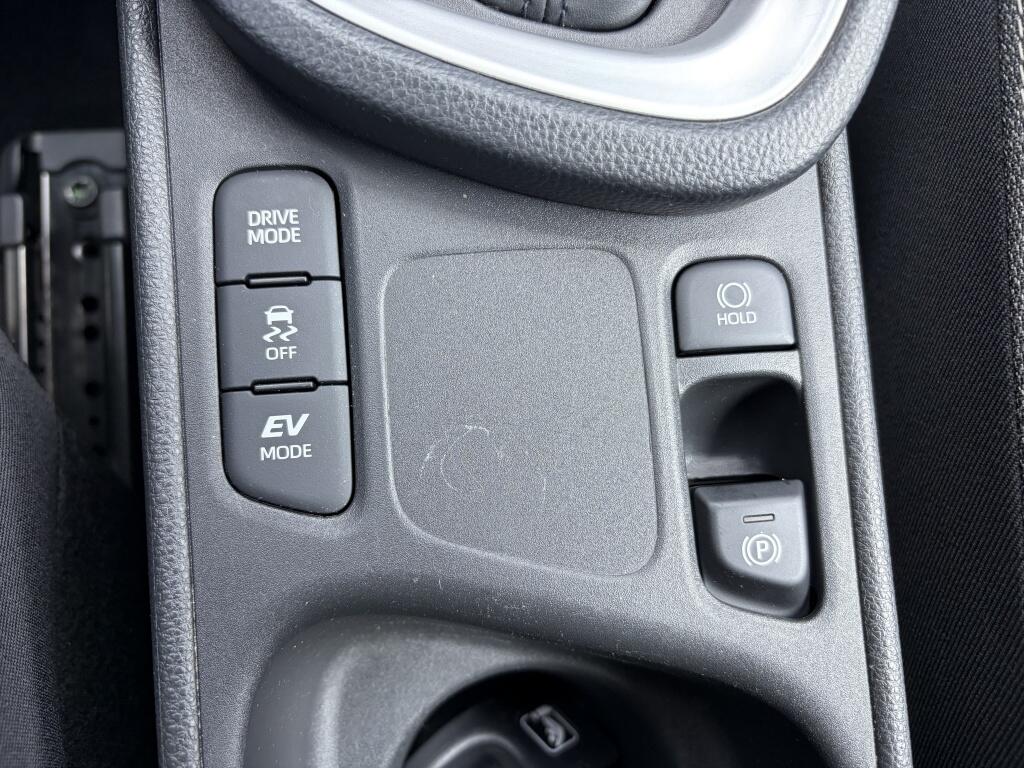 Toyota Yaris Cross 1.5 Hybrid First Edition | Stoelverwarming | Sensoren V/A - Image 22