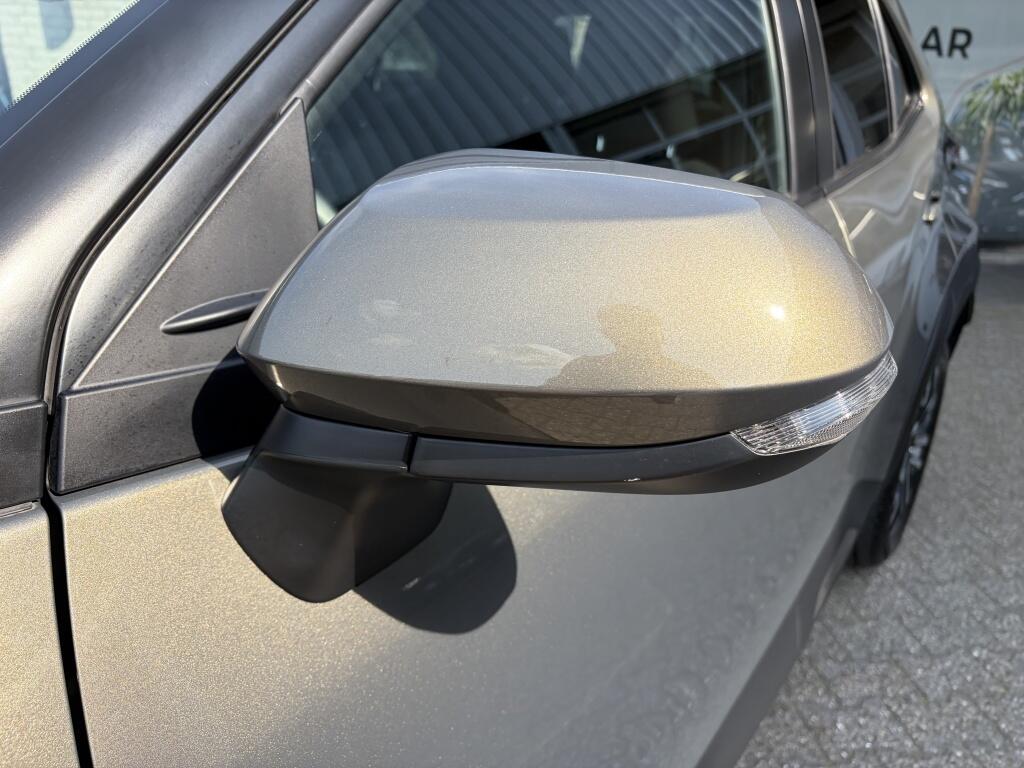 Toyota Yaris Cross 1.5 Hybrid First Edition | Stoelverwarming | Sensoren V/A - Image 36