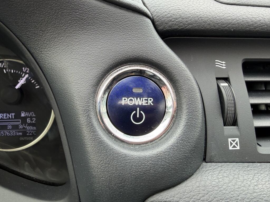 Lexus CT 200h Luxury Line | Schuif/kantel dak | Stoelverwarming | Sensore - Image 17