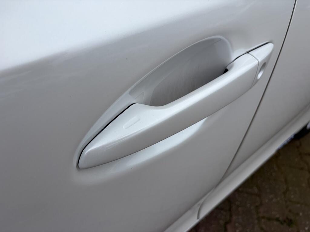 Lexus CT 200h Luxury Line | Schuif/kantel dak | Stoelverwarming | Sensore - Image 40