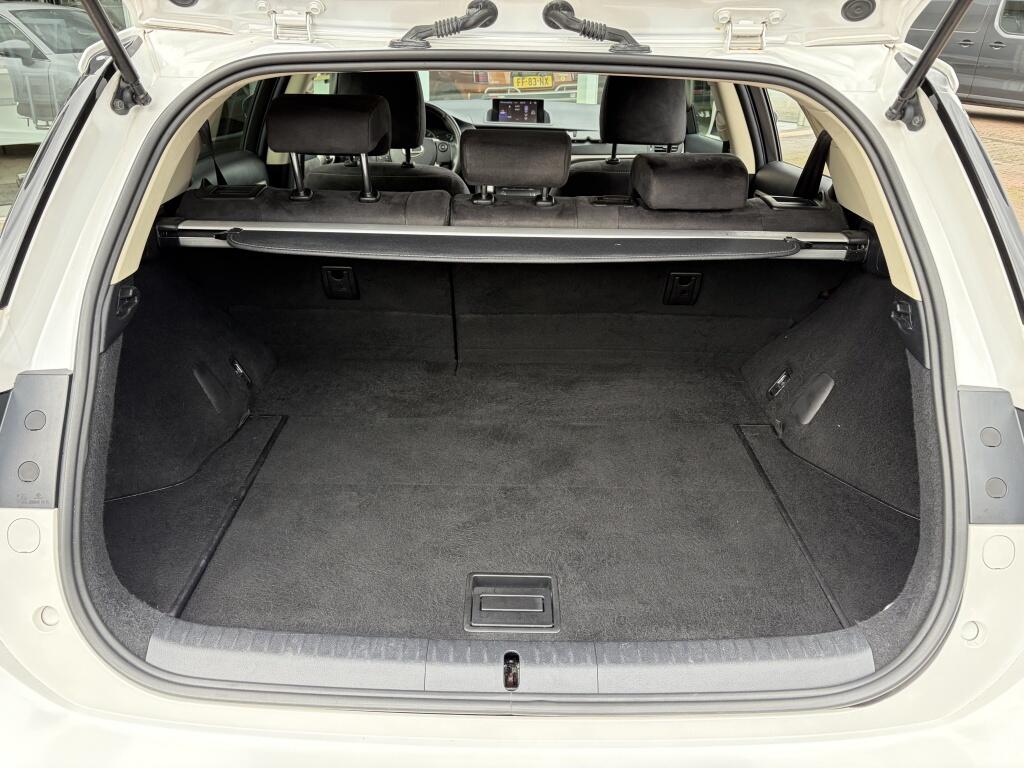 Lexus CT 200h Luxury Line | Schuif/kantel dak | Stoelverwarming | Sensore - Image 42