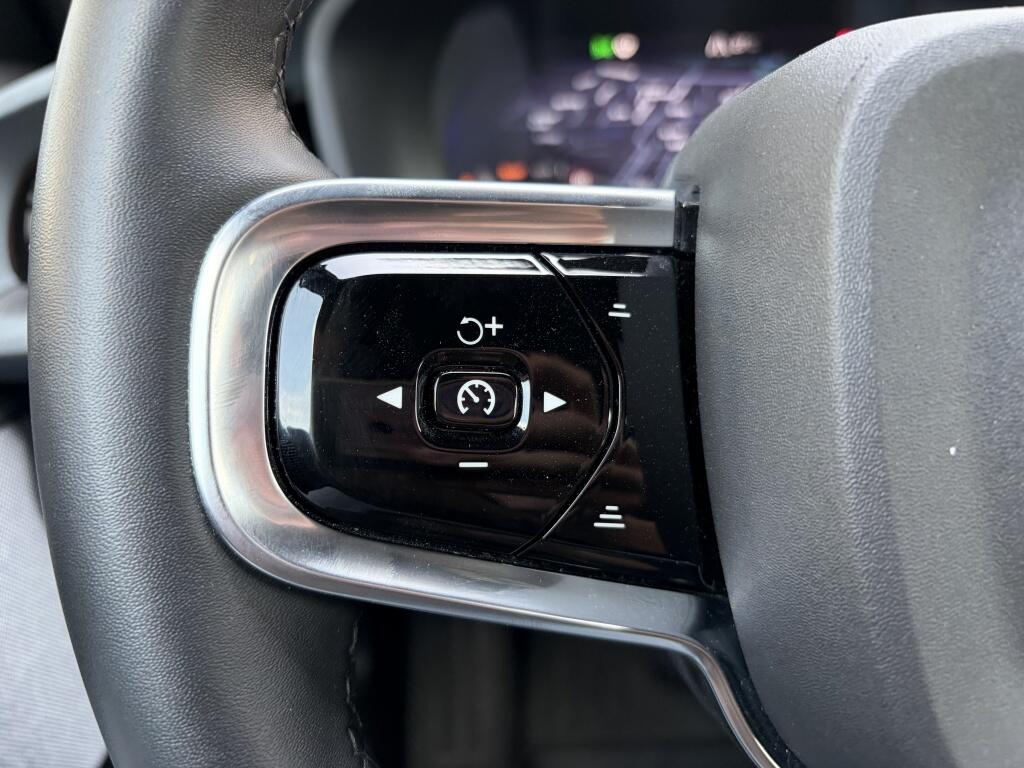Polestar 2 Standard Range Single Motor 64kWh | SOH 93.7% | Sensoren V/A | - Image 12
