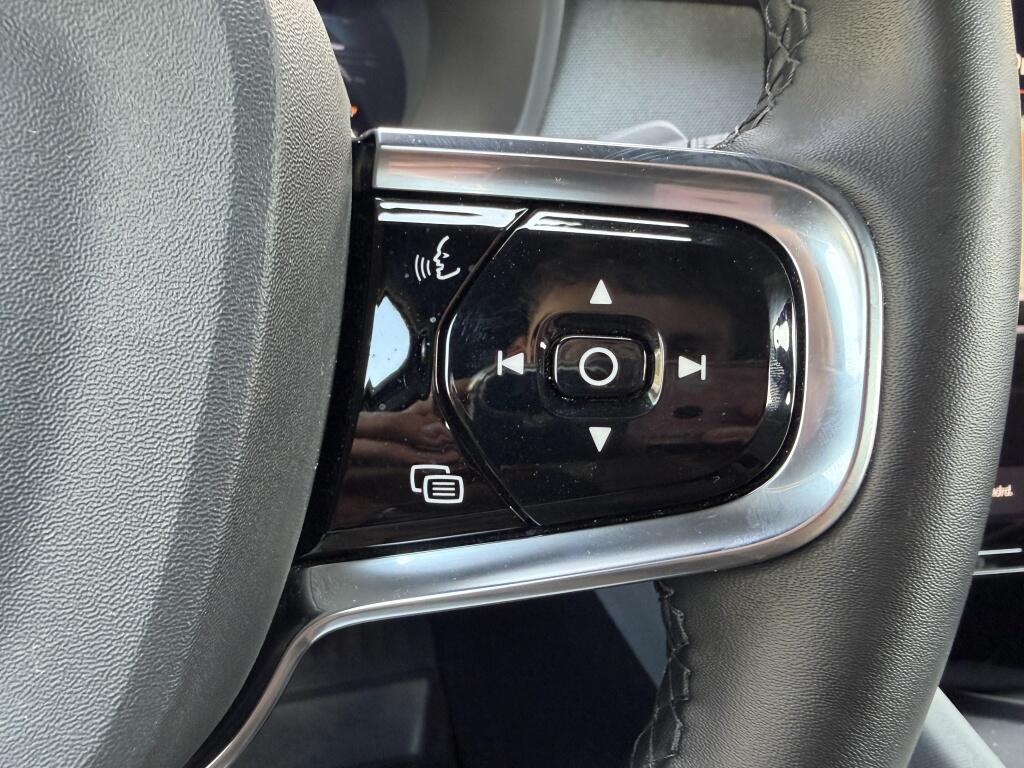 Polestar 2 Standard Range Single Motor 64kWh | SOH 93.7% | Sensoren V/A | - Image 13