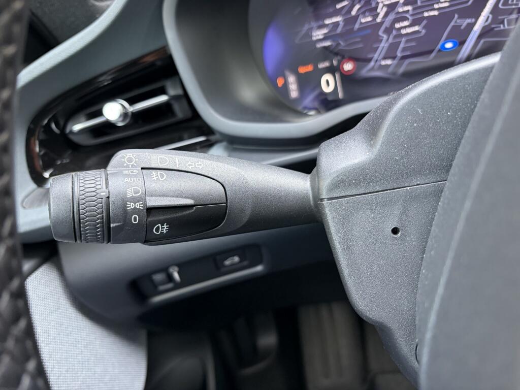 Polestar 2 Standard Range Single Motor 64kWh | SOH 93.7% | Sensoren V/A | - Image 14