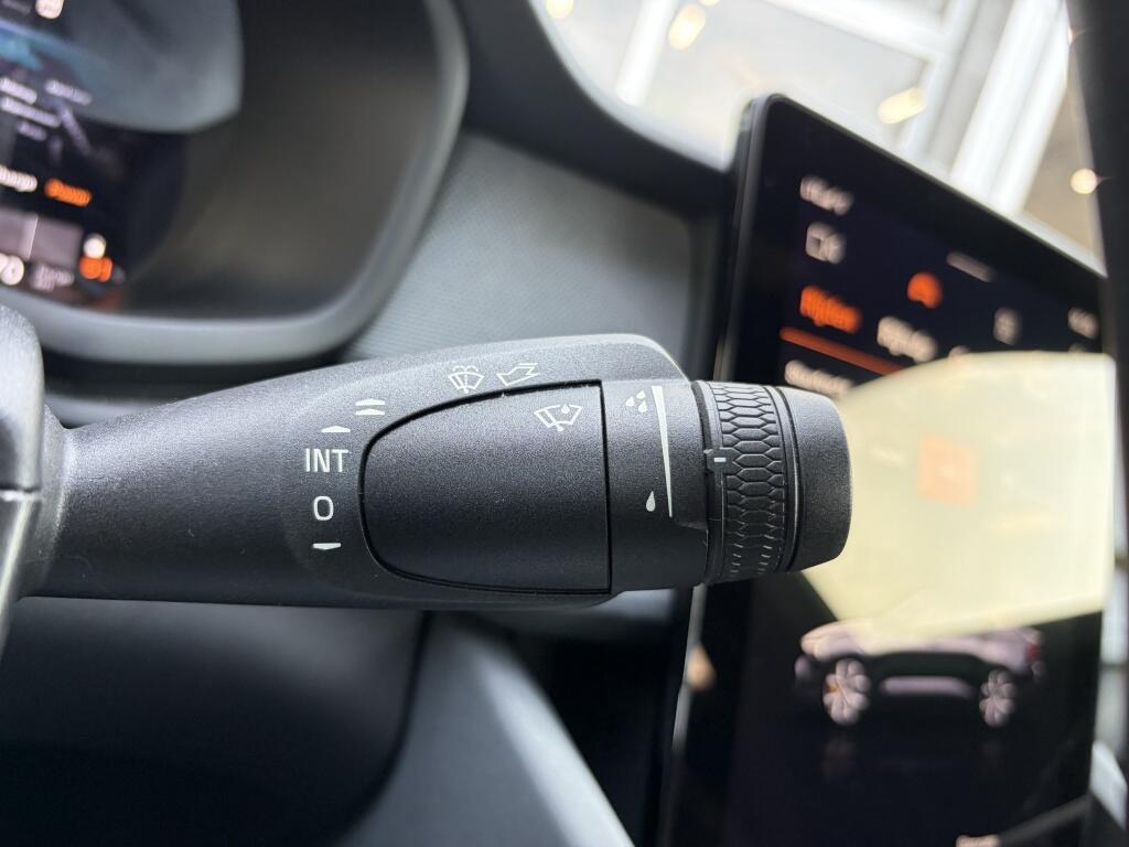 Polestar 2 Standard Range Single Motor 64kWh | SOH 93.7% | Sensoren V/A | - Image 15