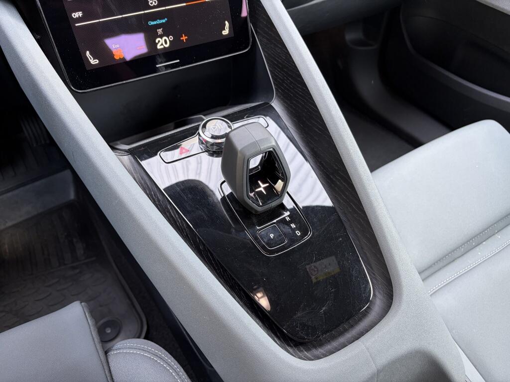 Polestar 2 Standard Range Single Motor 64kWh | SOH 93.7% | Sensoren V/A | - Image 24