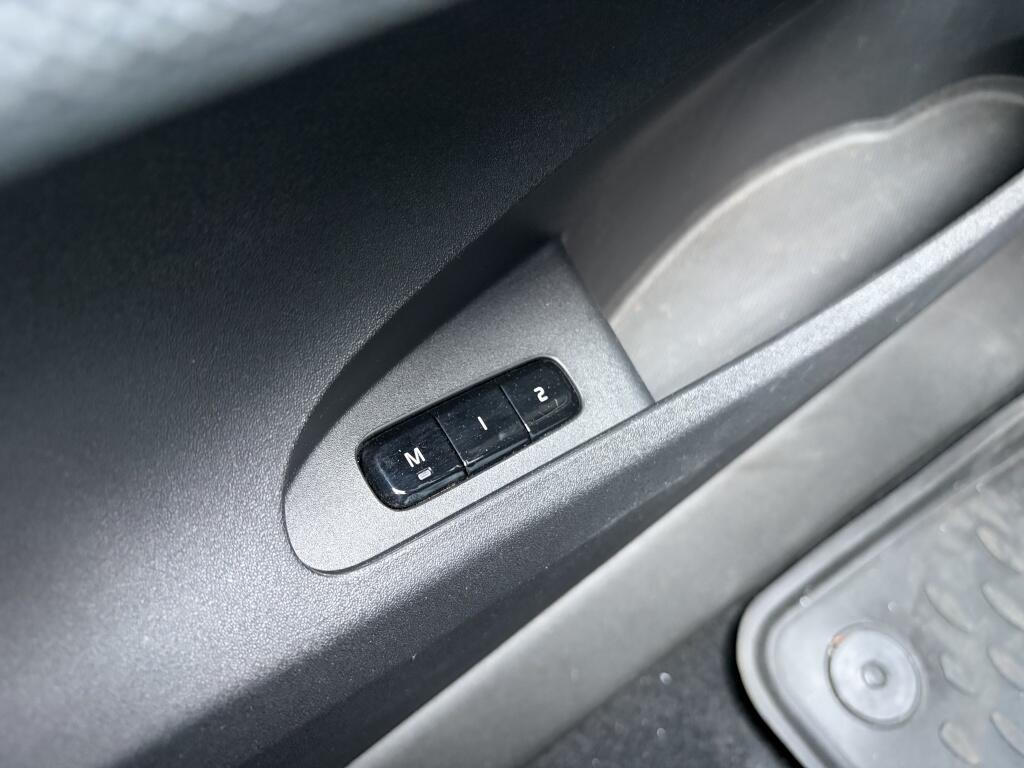 Polestar 2 Standard Range Single Motor 64kWh | SOH 93.7% | Sensoren V/A | - Image 26