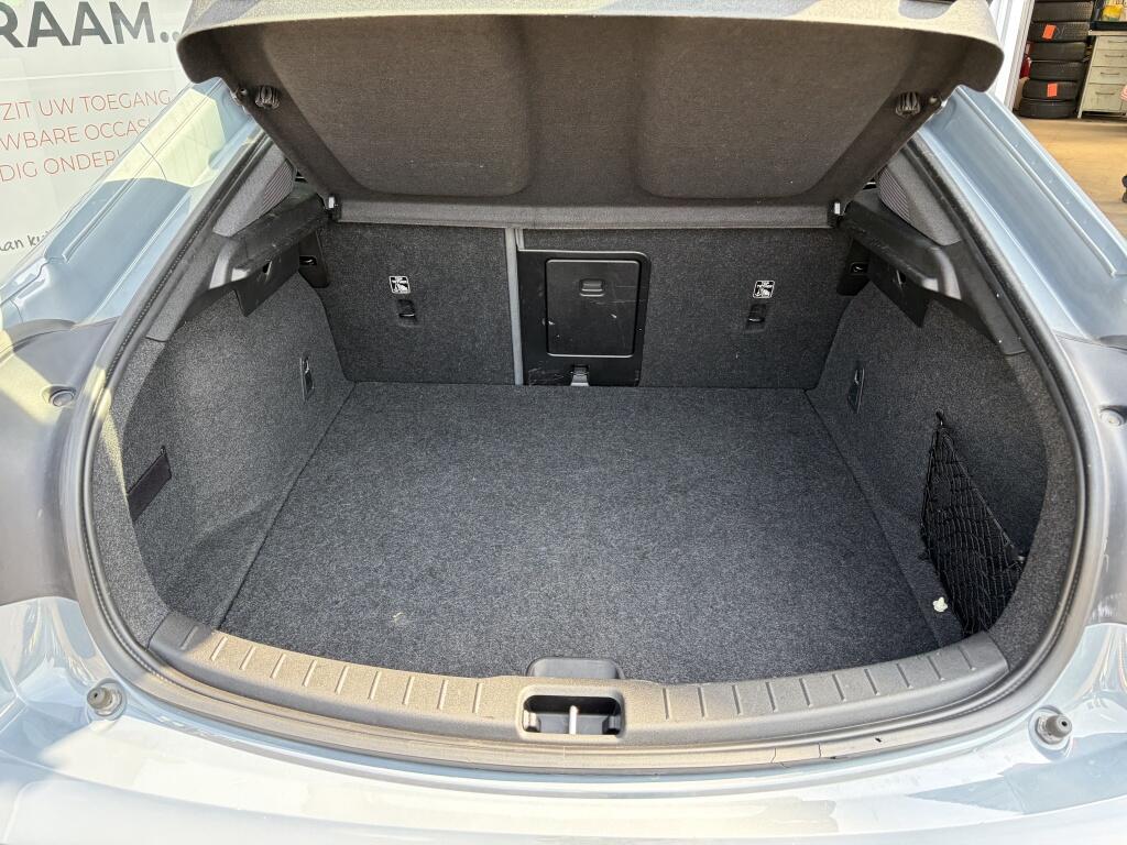 Polestar 2 Standard Range Single Motor 64kWh | SOH 93.7% | Sensoren V/A | - Image 34