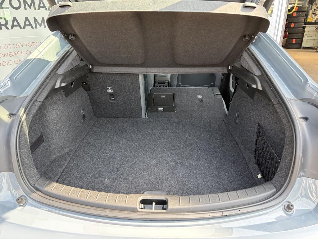 Polestar 2 Standard Range Single Motor 64kWh | SOH 93.7% | Sensoren V/A | - Image 35