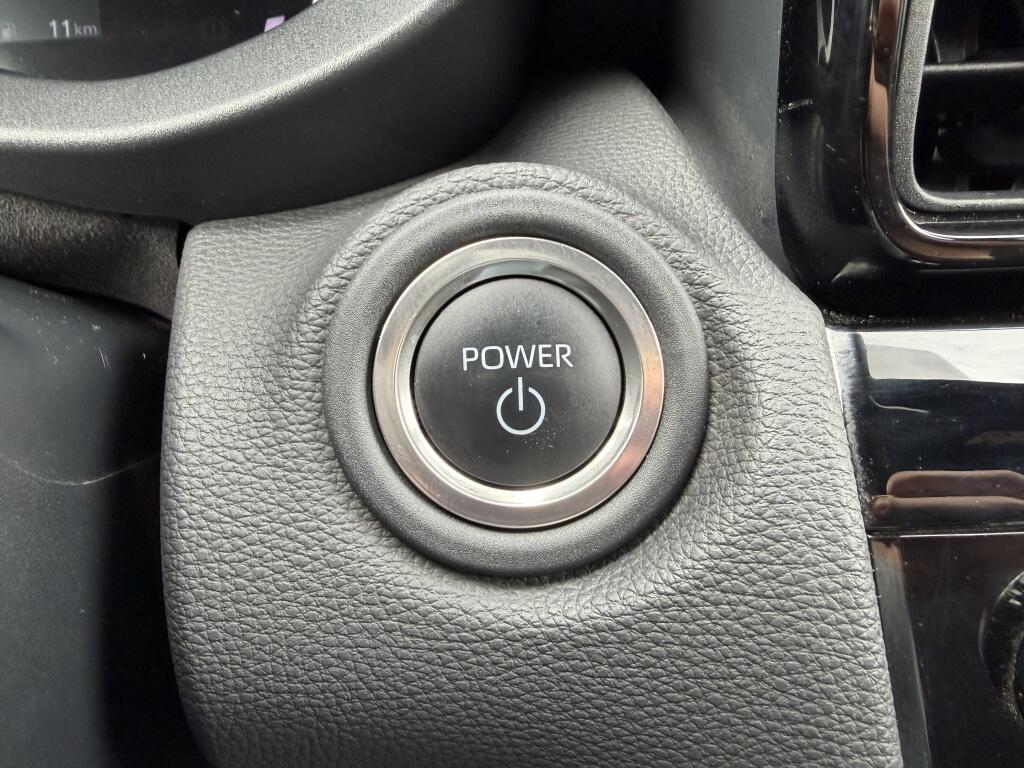 Toyota Yaris Cross 1.5 Hybrid 115 Dynamic | PDC v/a | Stoelverwarming | Keyless Ent - Image 15