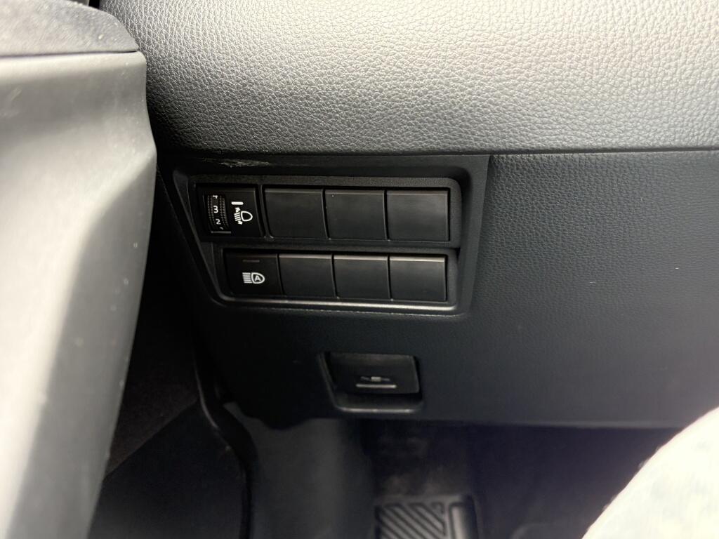 Toyota Yaris Cross 1.5 Hybrid 115 Dynamic | PDC v/a | Stoelverwarming | Keyless Ent - Image 26