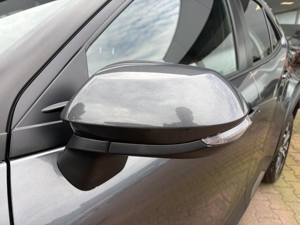 Toyota Yaris Cross 1.5 Hybrid 115 Dynamic | PDC v/a | Stoelverwarming | Keyless Ent - Image 39