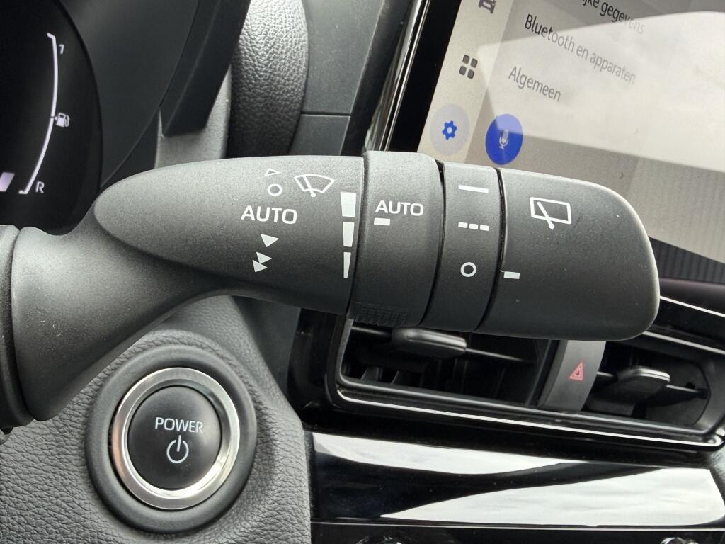 Toyota Yaris Cross 1.5 Hybrid 115 Dynamic | PDC v/a | Stoelverwarming | Keyless Ent - Image 12