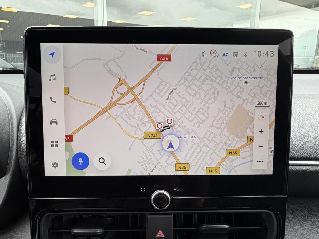 Toyota Yaris Cross 1.5 Hybrid 115 Dynamic | PDC v/a | Stoelverwarming | Keyless Ent - Image 17