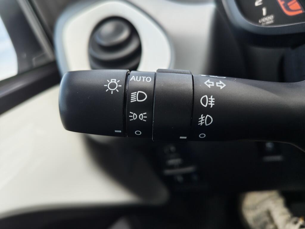 Toyota Aygo 1.0 VVT-i x-joy | All season | Android Auto | Lichtmetaal | El. - Image 11