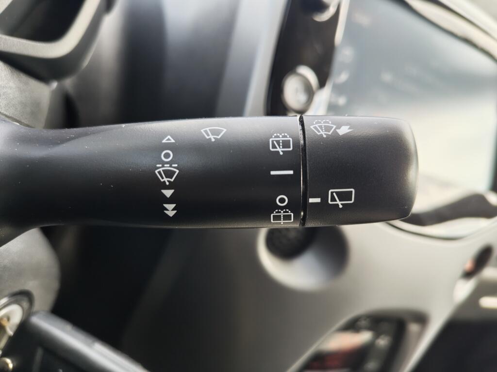 Toyota Aygo 1.0 VVT-i x-joy | All season | Android Auto | Lichtmetaal | El. - Image 12