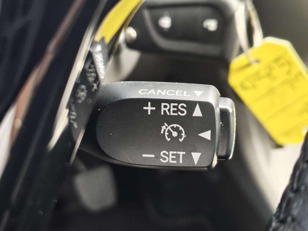 Toyota Aygo 1.0 VVT-i x-joy | All season | Android Auto | Lichtmetaal | El. - Image 13