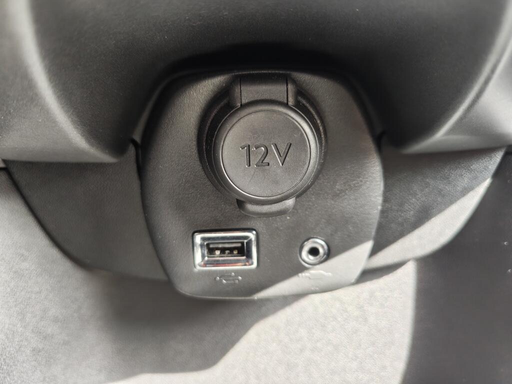Toyota Aygo 1.0 VVT-i x-joy | All season | Android Auto | Lichtmetaal | El. - Image 18