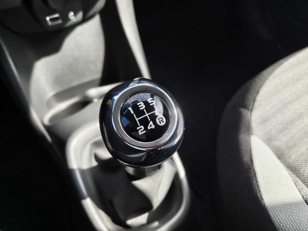 Toyota Aygo 1.0 VVT-i x-joy | All season | Android Auto | Lichtmetaal | El. - Image 19