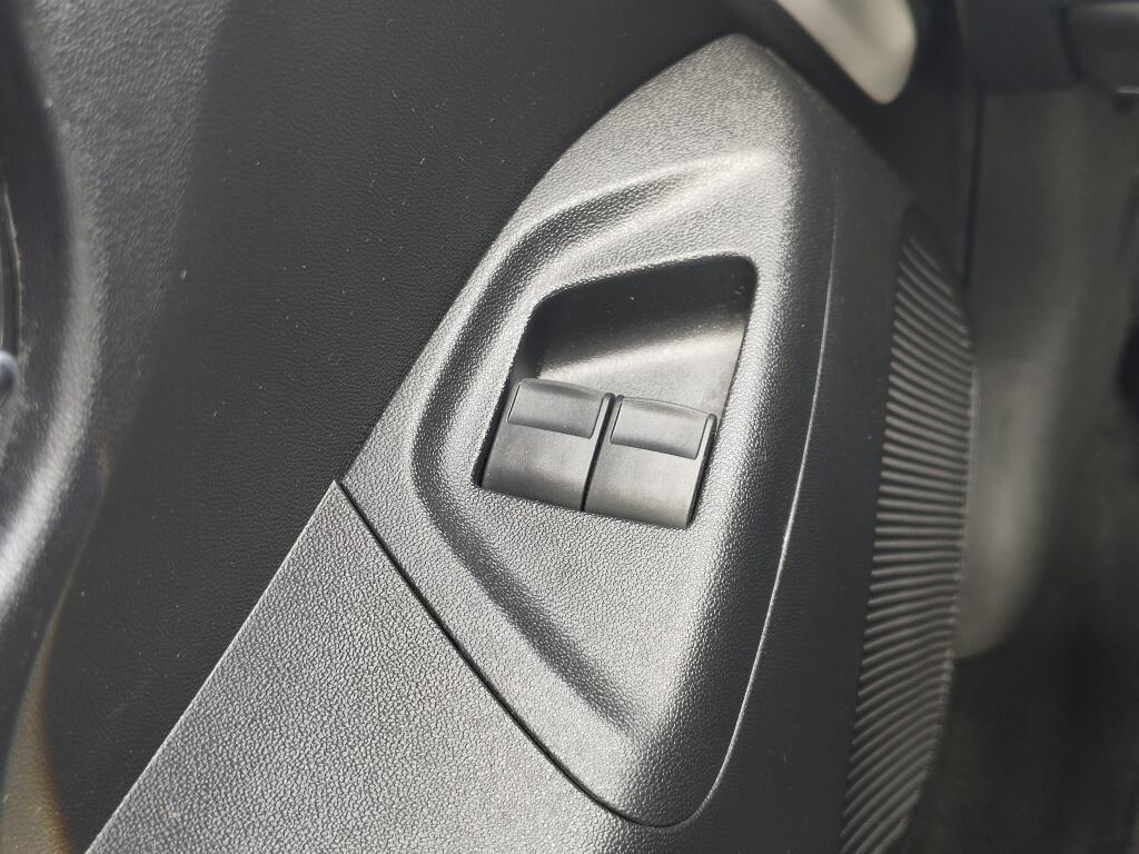 Toyota Aygo 1.0 VVT-i x-joy | All season | Android Auto | Lichtmetaal | El. - Image 20