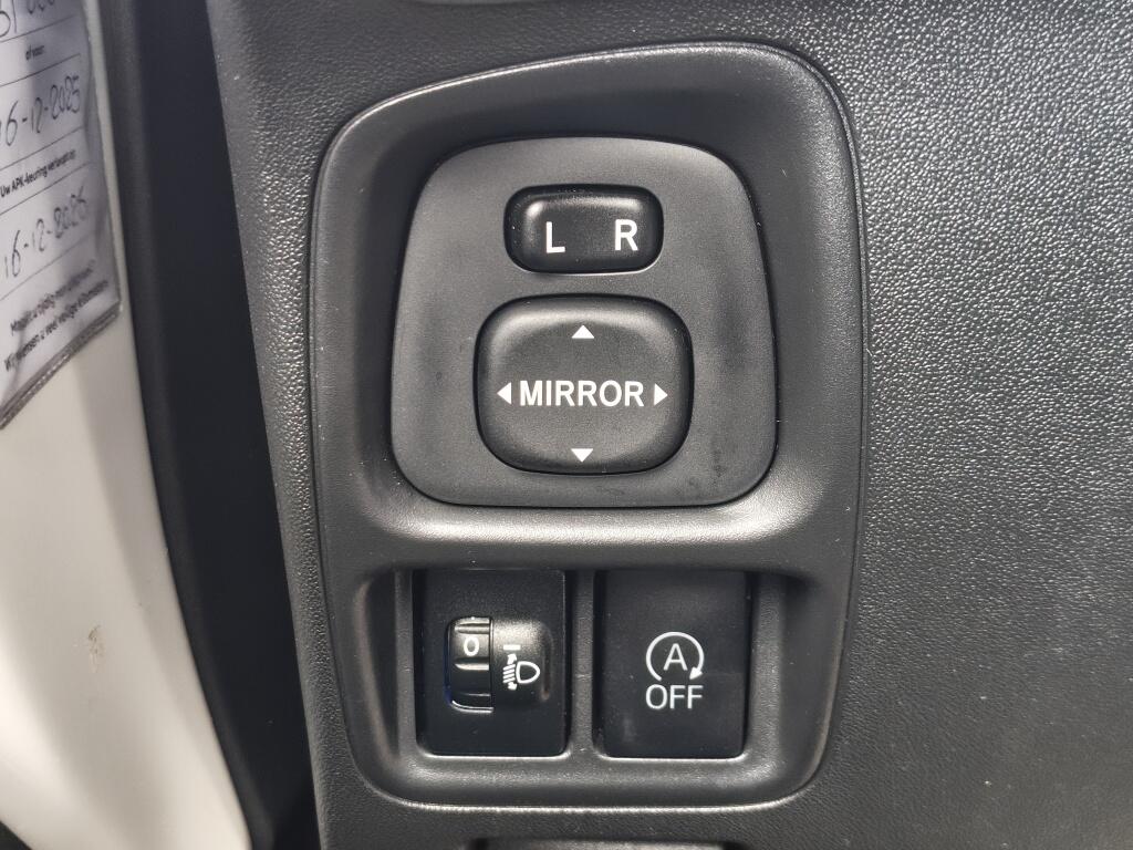 Toyota Aygo 1.0 VVT-i x-joy | All season | Android Auto | Lichtmetaal | El. - Image 21