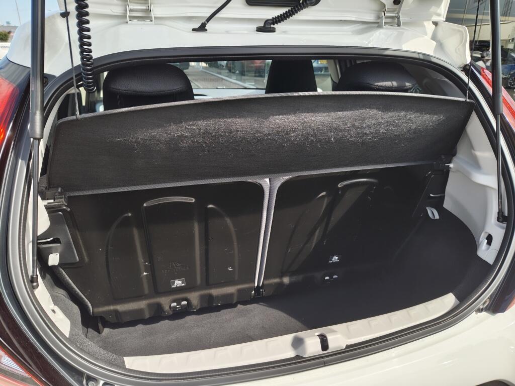 Toyota Aygo 1.0 VVT-i x-joy | All season | Android Auto | Lichtmetaal | El. - Image 27
