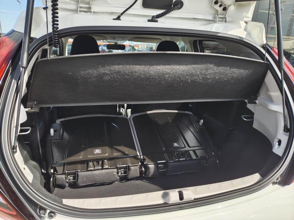 Toyota Aygo 1.0 VVT-i x-joy | All season | Android Auto | Lichtmetaal | El. - Image 28