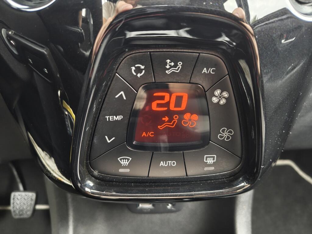 Toyota Aygo 1.0 VVT-i x-wave | El. Vouwdak | Achteruitrijcamera | El. Climat - Image 18