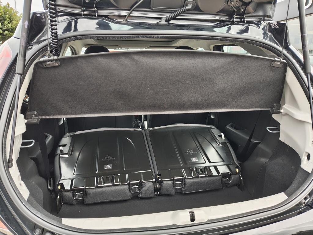 Toyota Aygo 1.0 VVT-i x-wave | El. Vouwdak | Achteruitrijcamera | El. Climat - Image 29
