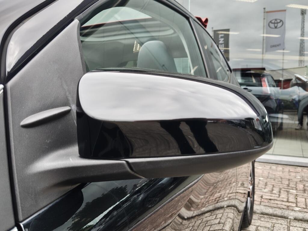 Toyota Aygo 1.0 VVT-i x-wave | El. Vouwdak | Achteruitrijcamera | El. Climat - Image 32