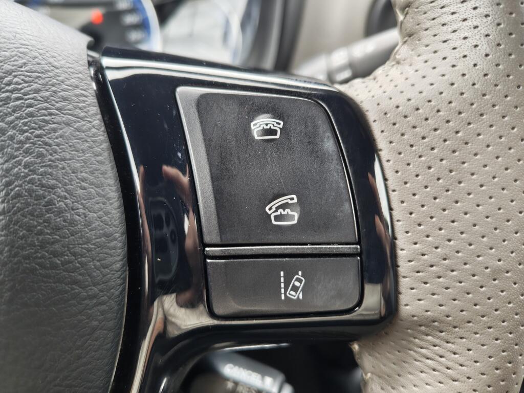 Toyota Yaris 1.5 Hybrid Bi-Tone | Cruise Control | Lichtmetaal | Achteruitrij - Image 14