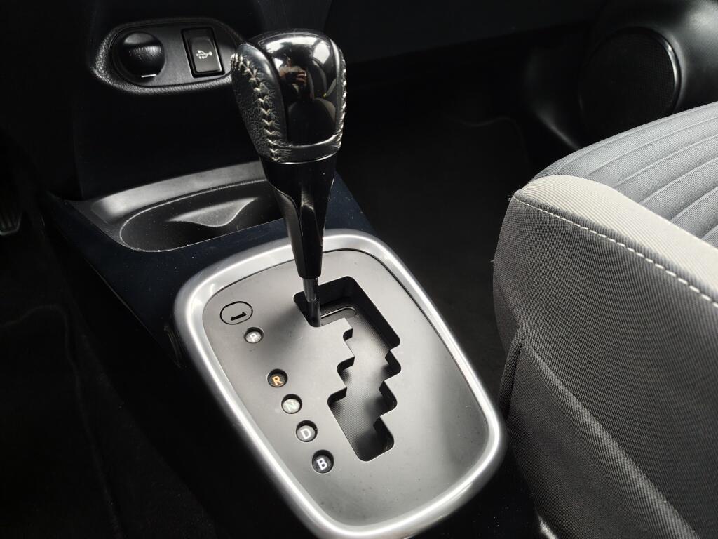 Toyota Yaris 1.5 Hybrid Bi-Tone | Cruise Control | Lichtmetaal | Achteruitrij - Image 20