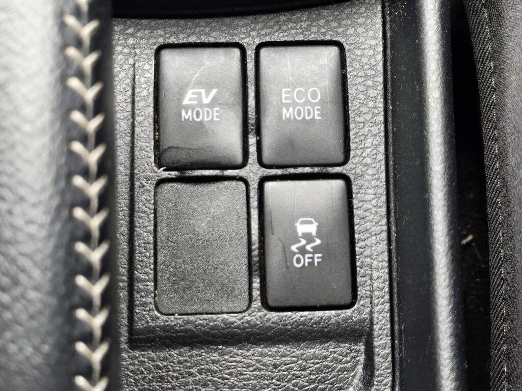 Toyota Yaris 1.5 Hybrid Bi-Tone | Cruise Control | Lichtmetaal | Achteruitrij - Image 21
