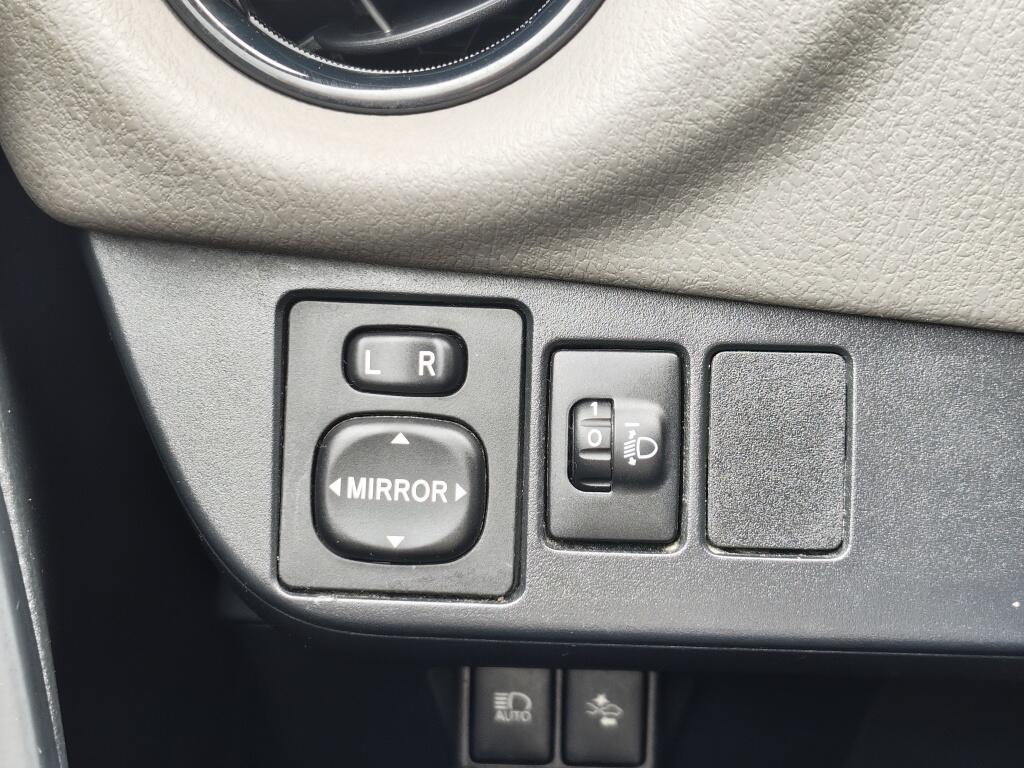 Toyota Yaris 1.5 Hybrid Bi-Tone | Cruise Control | Lichtmetaal | Achteruitrij - Image 23