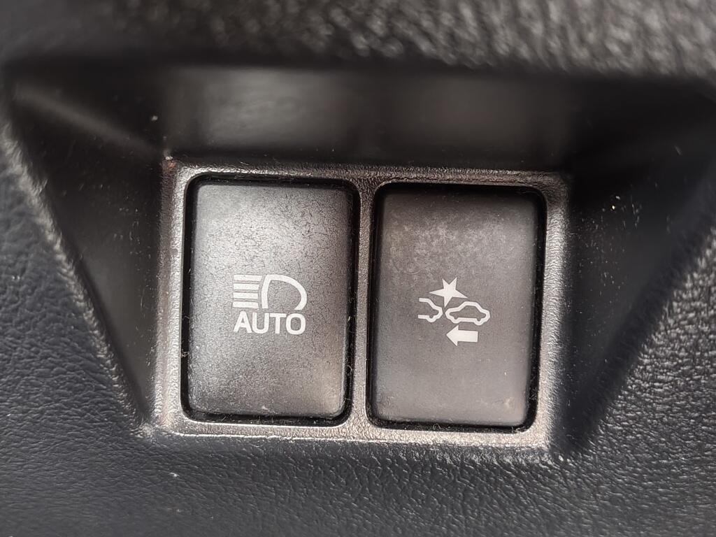 Toyota Yaris 1.5 Hybrid Bi-Tone | Cruise Control | Lichtmetaal | Achteruitrij - Image 24