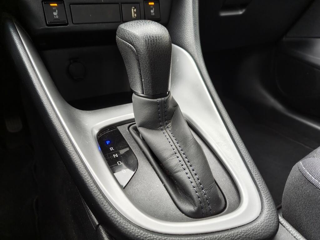 Toyota Yaris 1.5 Hybrid Dynamic | Keyless Entry | Stoelverwarming | Android A - Image 19