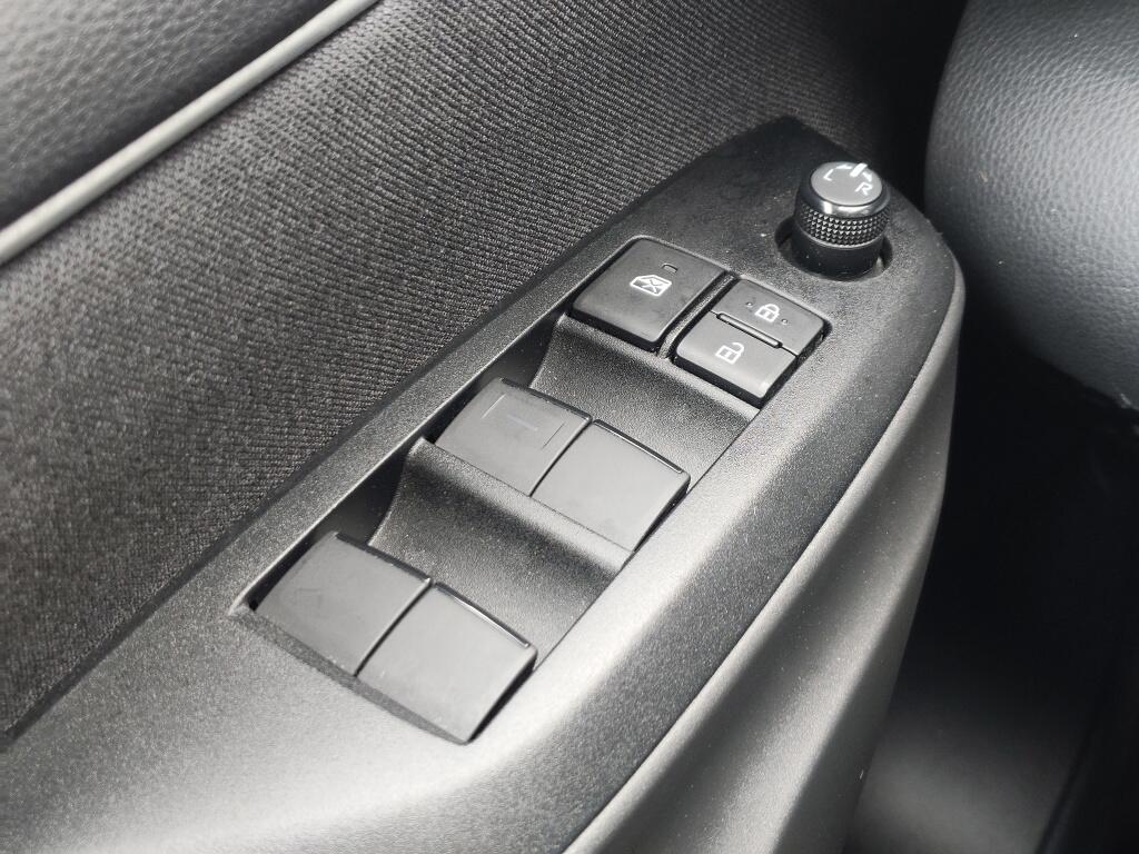 Toyota Yaris 1.5 Hybrid Dynamic | Keyless Entry | Stoelverwarming | Android A - Image 21