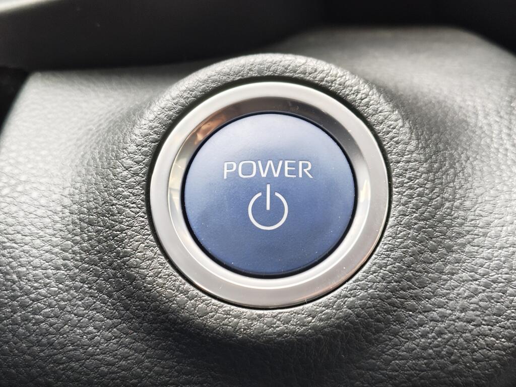 Toyota Yaris 1.5 Hybrid Dynamic | Keyless Entry | Stoelverwarming | Android A - Image 22