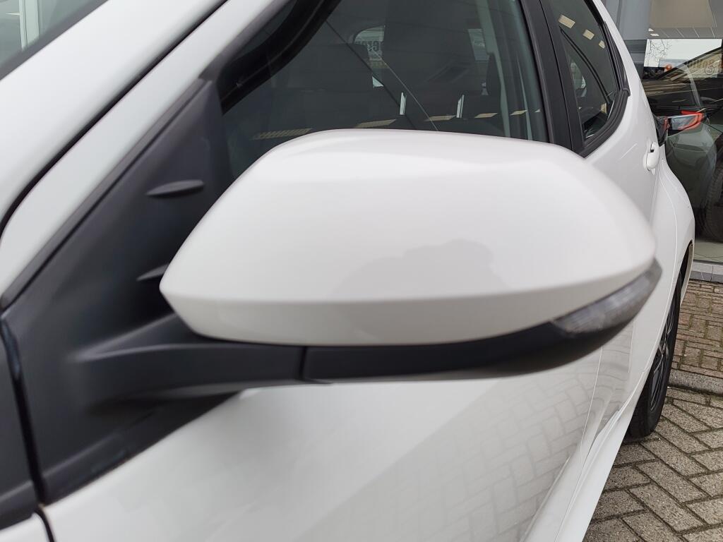 Toyota Yaris 1.5 Hybrid Dynamic | Keyless Entry | Stoelverwarming | Android A - Image 33