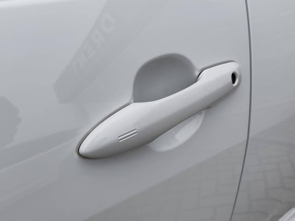 Toyota Yaris 1.5 Hybrid Dynamic | Keyless Entry | Stoelverwarming | Android A - Image 34