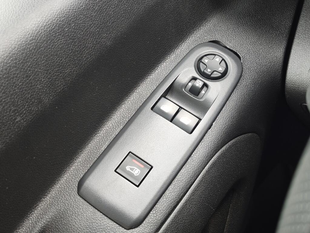 Toyota PROACE CITY 1.5 D-4D Navigator | All Seasons | Cruise Control | Android Auto - Image 23