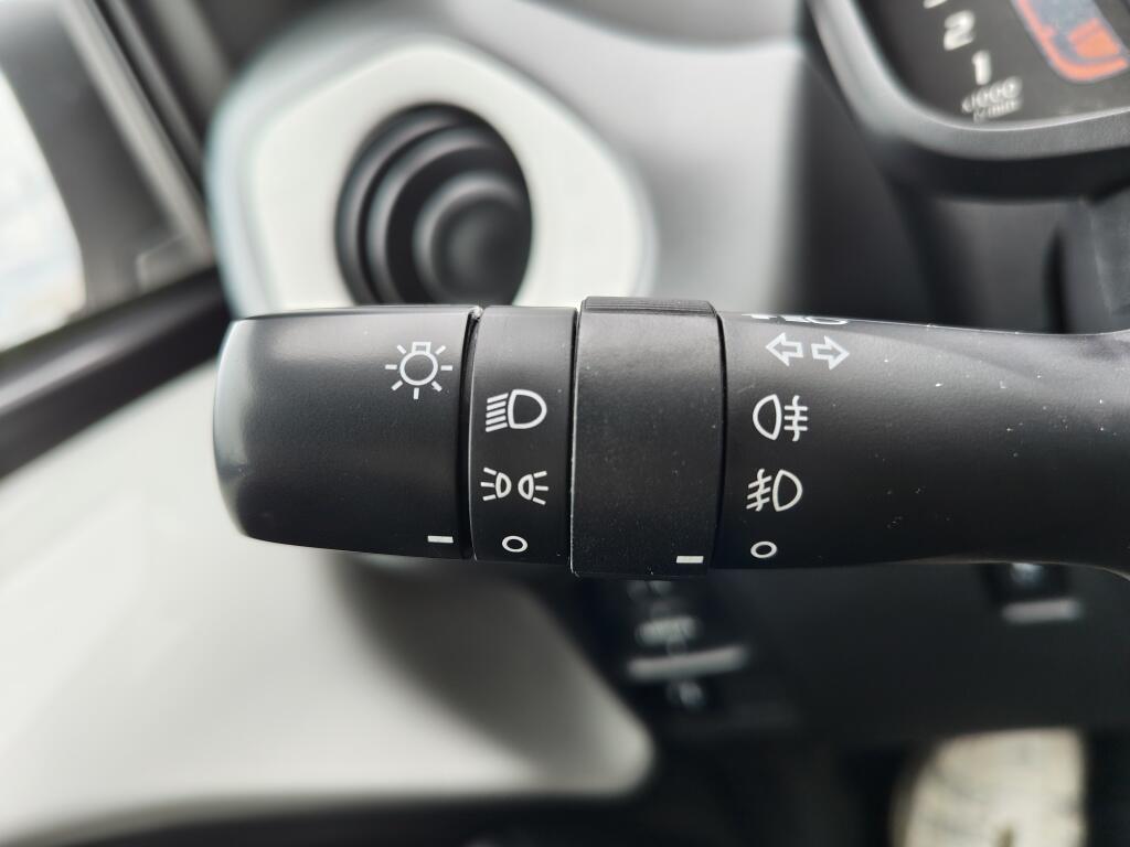Toyota Aygo 1.0 VVT-i x-joy Automaat | Android Auto, Apple Carplay | Airco - Image 11