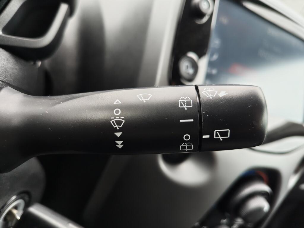 Toyota Aygo 1.0 VVT-i x-joy Automaat | Android Auto, Apple Carplay | Airco - Image 12