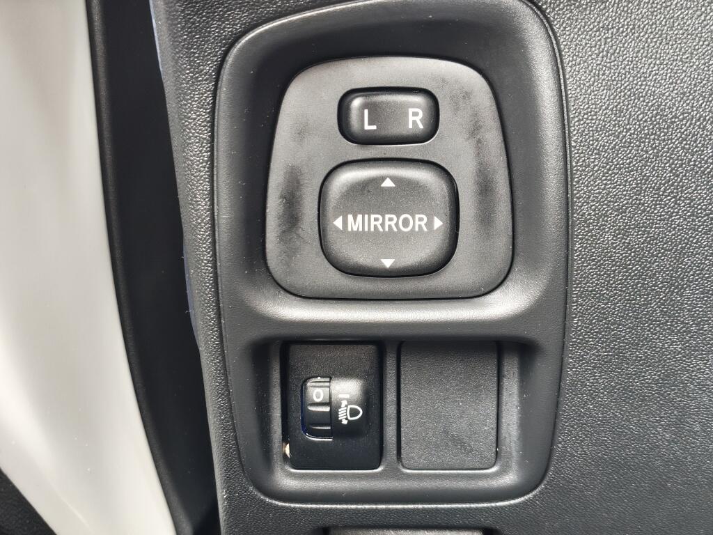 Toyota Aygo 1.0 VVT-i x-joy Automaat | Android Auto, Apple Carplay | Airco - Image 13