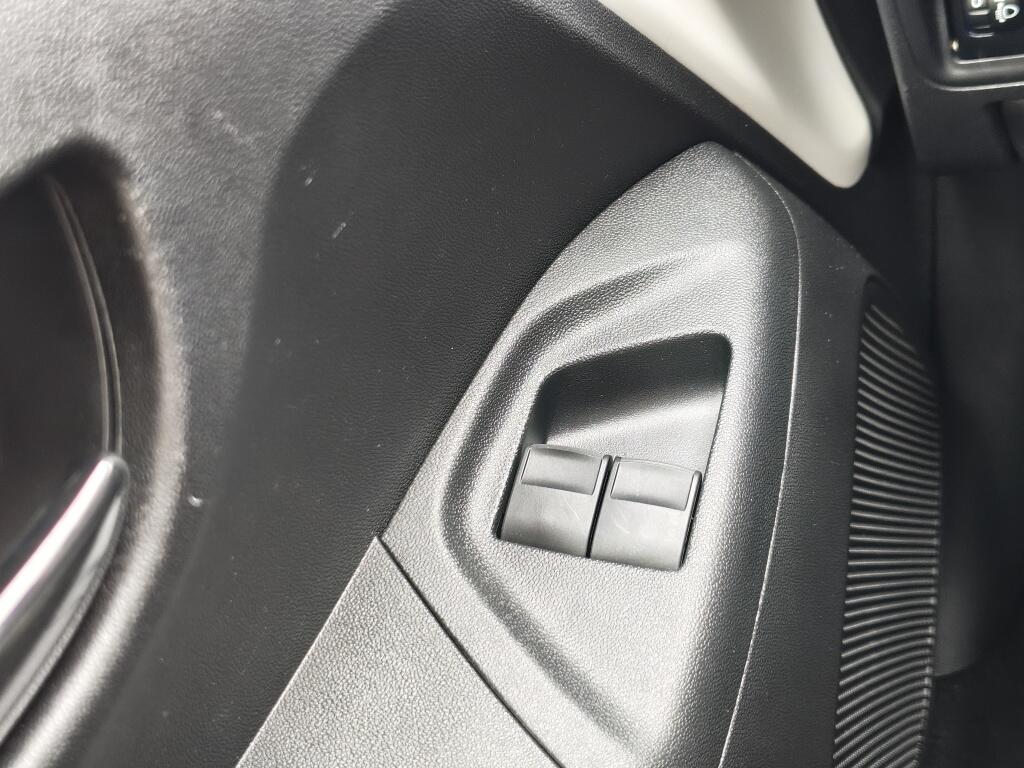 Toyota Aygo 1.0 VVT-i x-joy Automaat | Android Auto, Apple Carplay | Airco - Image 14
