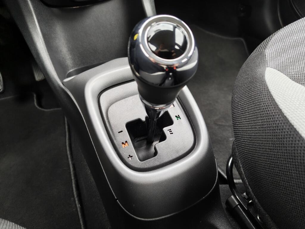Toyota Aygo 1.0 VVT-i x-joy Automaat | Android Auto, Apple Carplay | Airco - Image 21