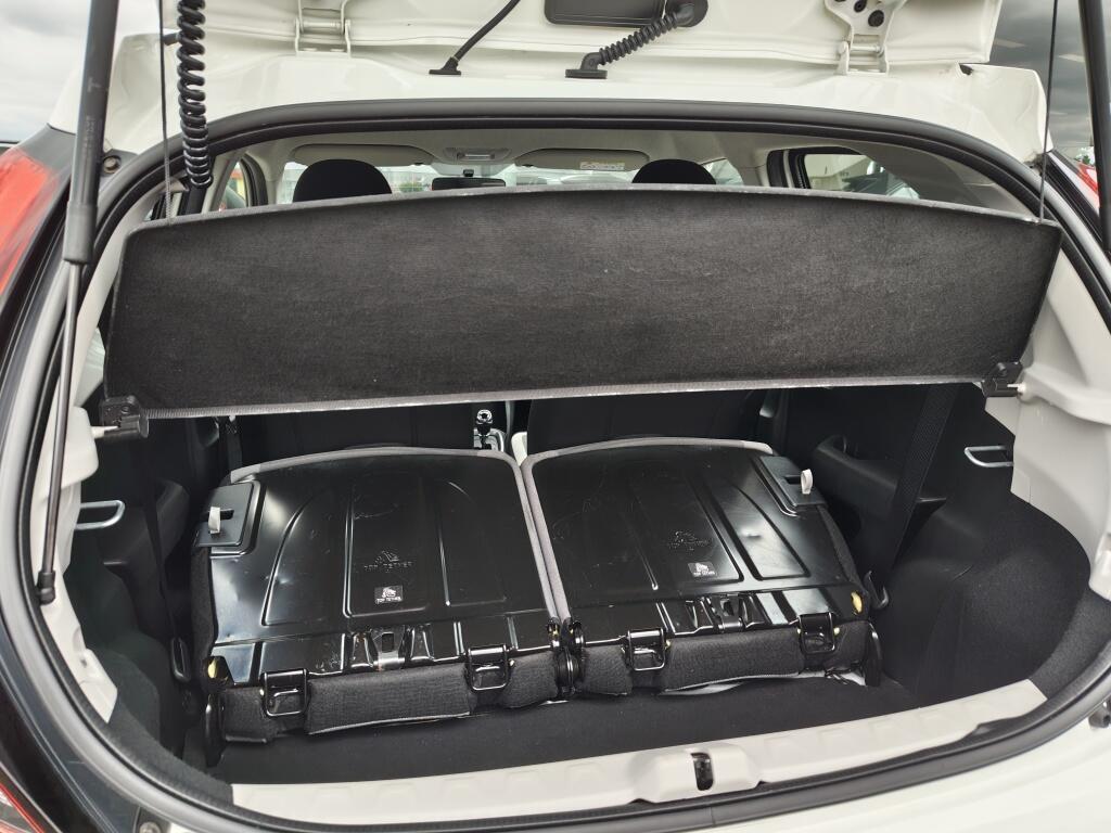 Toyota Aygo 1.0 VVT-i x-joy Automaat | Android Auto, Apple Carplay | Airco - Image 27