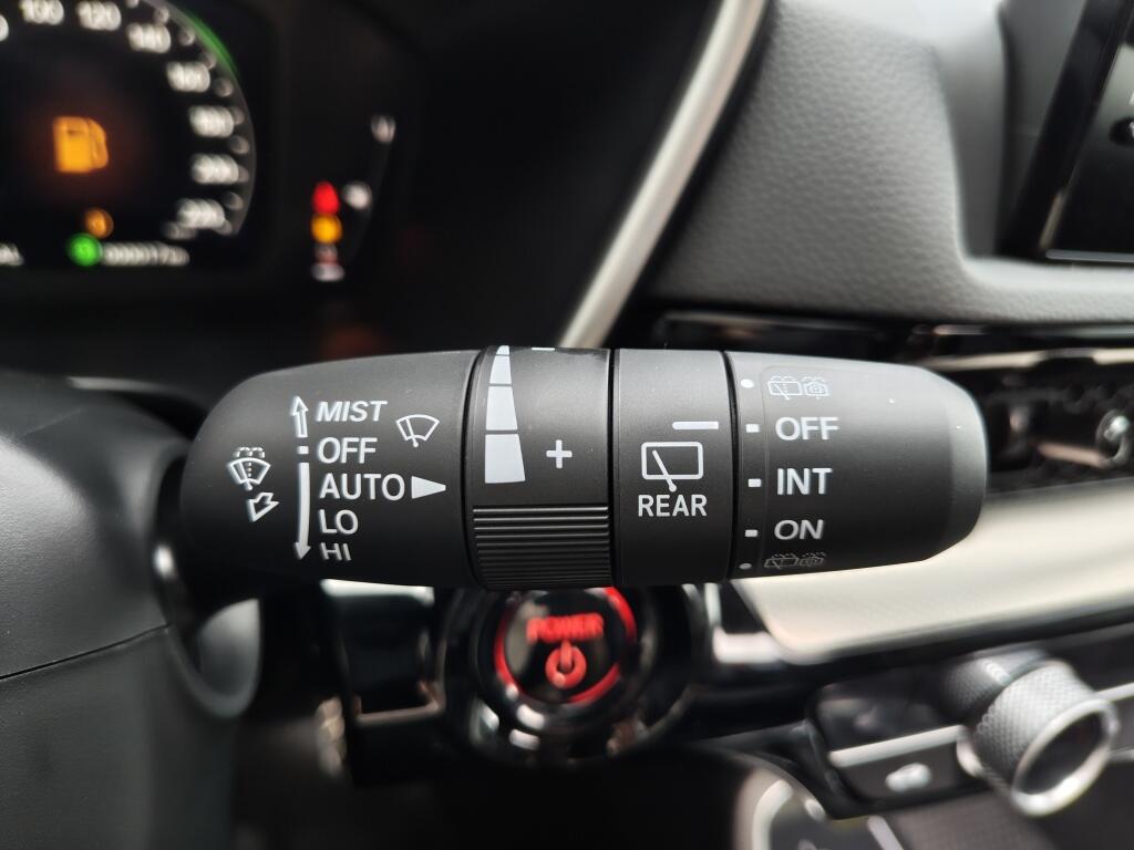 Honda CR-V 2.0 e:PHEV Elegance Tech | El. Schuif/Kanteldak | Bose | Navi | - Image 14