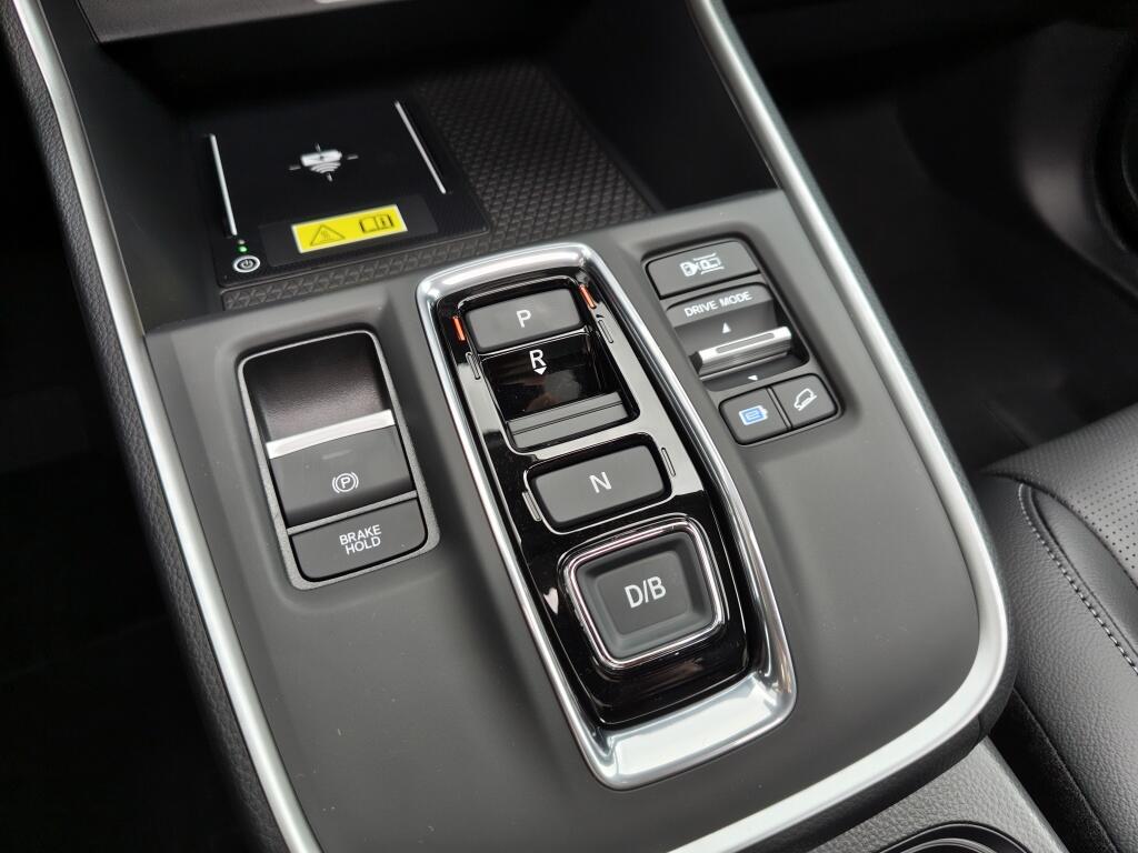 Honda CR-V 2.0 e:PHEV Elegance Tech | El. Schuif/Kanteldak | Bose | Navi | - Image 25