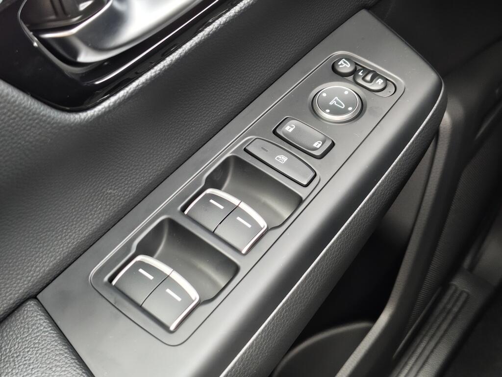 Honda CR-V 2.0 e:PHEV Elegance Tech | El. Schuif/Kanteldak | Bose | Navi | - Image 26
